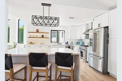 363 W Yorba, Palm Springs, CA 92262 - Photo 8