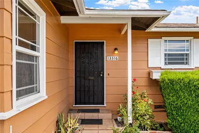 13316 S Wilton, Gardena, CA 90249 - Photo 34