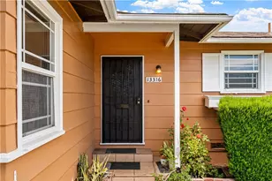 13316 S Wilton, Gardena, CA 90249 - Photo 34