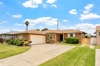 13316 S Wilton, Gardena, CA 90249 - Photo 2