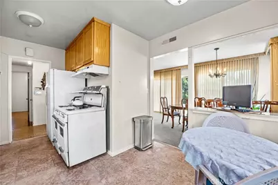 13316 S Wilton, Gardena, CA 90249 - Photo 8