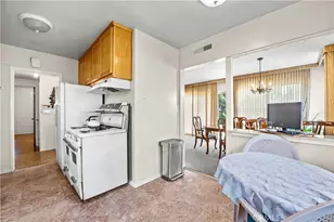 13316 S Wilton, Gardena, CA 90249 - Photo 8