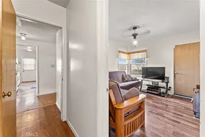 13316 S Wilton, Gardena, CA 90249 - Photo 22