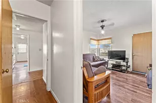 13316 S Wilton, Gardena, CA 90249 - Photo 22