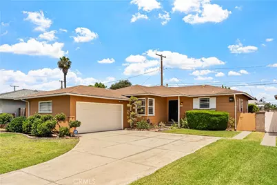 13316 S Wilton, Gardena, CA 90249 - Photo 1