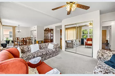 13316 S Wilton, Gardena, CA 90249 - Photo 12