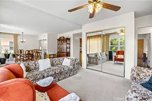 13316 S Wilton, Gardena, CA 90249 - Photo 12
