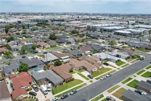 13316 S Wilton, Gardena, CA 90249 - Photo 32
