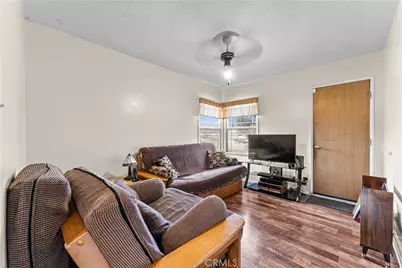 13316 S Wilton, Gardena, CA 90249 - Photo 24
