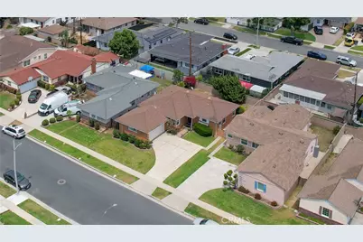 13316 S Wilton, Gardena, CA 90249 - Photo 36