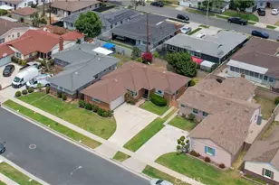 13316 S Wilton, Gardena, CA 90249 - Photo 36