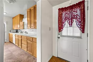 13316 S Wilton, Gardena, CA 90249 - Photo 6