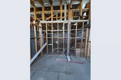 10717 Muscatel, Oak Hills, CA 92344 - Photo 10