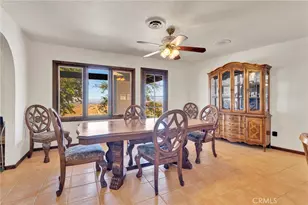 8988 Buena Vista, Apple Valley, CA 92308 - Photo 16