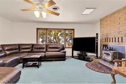 8988 Buena Vista, Apple Valley, CA 92308 - Photo 22