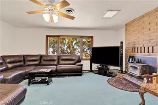 8988 Buena Vista, Apple Valley, CA 92308 - Photo 22