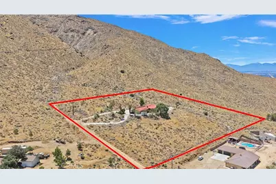 8988 Buena Vista, Apple Valley, CA 92308 - Photo 60