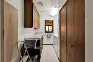 8988 Buena Vista, Apple Valley, CA 92308 - Photo 34