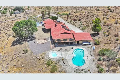 8988 Buena Vista, Apple Valley, CA 92308 - Photo 62