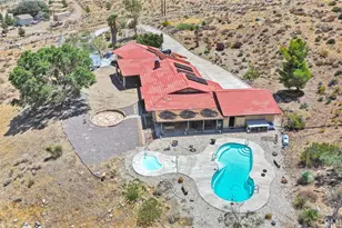 8988 Buena Vista, Apple Valley, CA 92308 - Photo 62