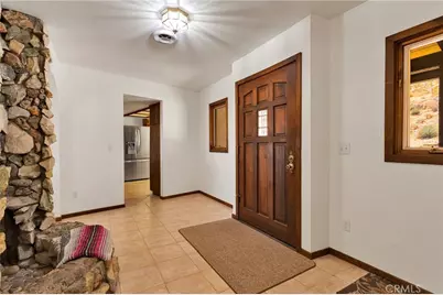 8988 Buena Vista, Apple Valley, CA 92308 - Photo 4