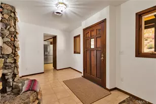 8988 Buena Vista, Apple Valley, CA 92308 - Photo 4