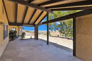 8988 Buena Vista, Apple Valley, CA 92308 - Photo 46