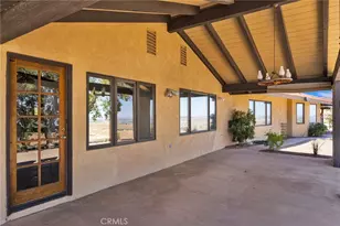 8988 Buena Vista, Apple Valley, CA 92308 - Photo 42