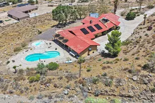8988 Buena Vista, Apple Valley, CA 92308 - Photo 56