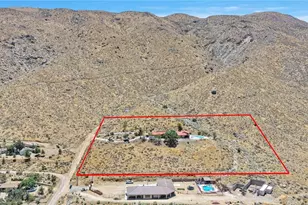 8988 Buena Vista, Apple Valley, CA 92308 - Photo 2