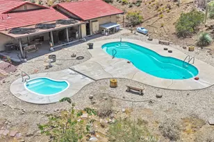 8988 Buena Vista, Apple Valley, CA 92308 - Photo 60