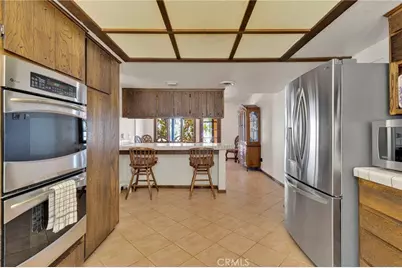 8988 Buena Vista, Apple Valley, CA 92308 - Photo 18
