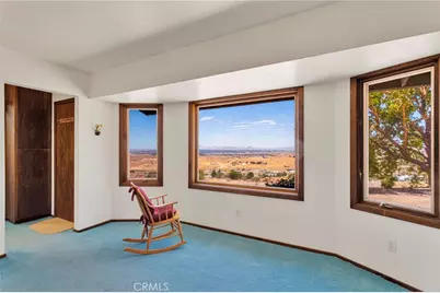 8988 Buena Vista, Apple Valley, CA 92308 - Photo 28