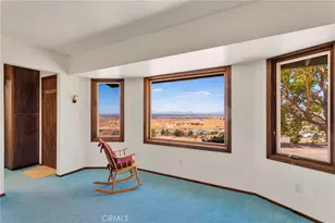 8988 Buena Vista, Apple Valley, CA 92308 - Photo 28
