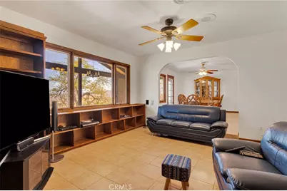 8988 Buena Vista, Apple Valley, CA 92308 - Photo 8