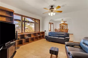 8988 Buena Vista, Apple Valley, CA 92308 - Photo 8