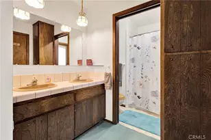 8988 Buena Vista, Apple Valley, CA 92308 - Photo 26
