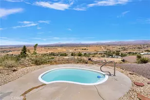 8988 Buena Vista, Apple Valley, CA 92308 - Photo 38