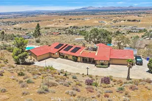 8988 Buena Vista, Apple Valley, CA 92308 - Photo 54