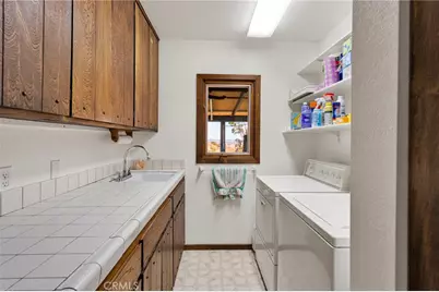 8988 Buena Vista, Apple Valley, CA 92308 - Photo 30