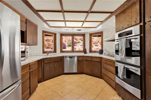 8988 Buena Vista, Apple Valley, CA 92308 - Photo 14