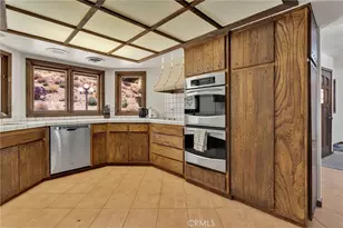 8988 Buena Vista, Apple Valley, CA 92308 - Photo 16