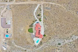 8988 Buena Vista, Apple Valley, CA 92308 - Photo 64