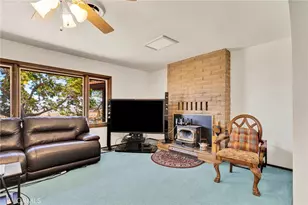 8988 Buena Vista, Apple Valley, CA 92308 - Photo 26