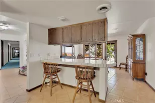 8988 Buena Vista, Apple Valley, CA 92308 - Photo 22