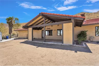 8988 Buena Vista, Apple Valley, CA 92308 - Photo 40