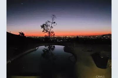 8988 Buena Vista, Apple Valley, CA 92308 - Photo 4