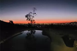 8988 Buena Vista, Apple Valley, CA 92308 - Photo 4