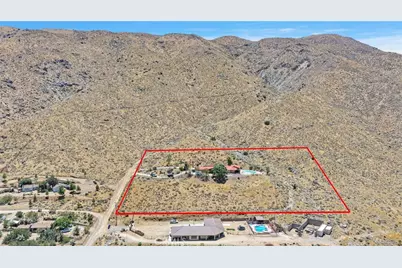 8988 Buena Vista, Apple Valley, CA 92308 - Photo 2