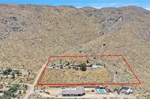8988 Buena Vista, Apple Valley, CA 92308 - Photo 2